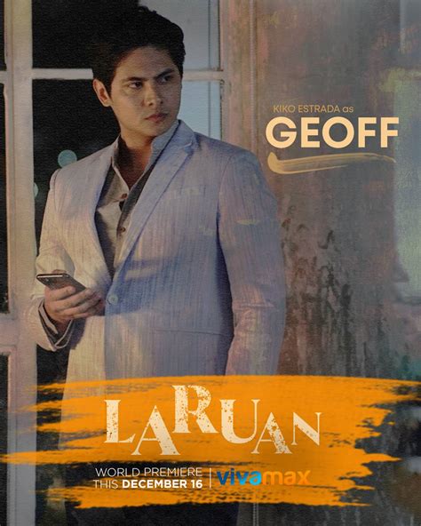 laruan full movie